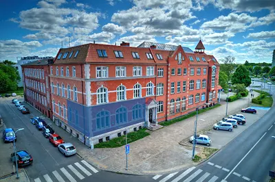 FURMAN Nieruchomości, mieszkania i domy na sprzedaż Piła